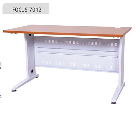 kantor focus